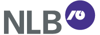 NLB d.d. logo