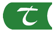Tuma Publishing House logo