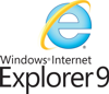 Localization of Microsoft Internet Explorer